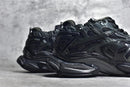 Balenciaga Runner All Black - Encomenda
