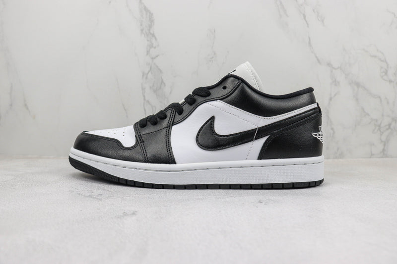 Jordan 1 Low Panda - Encomenda