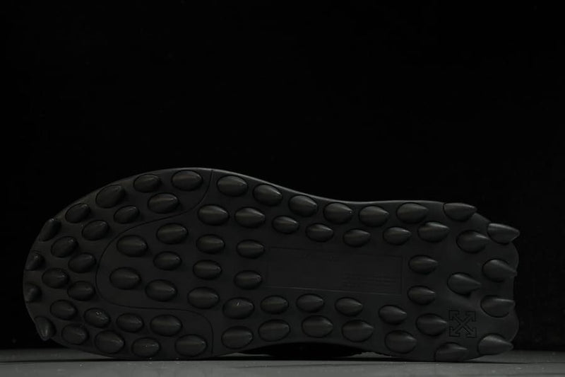 Off-White ODSY-1000 'Black' 2023 - Encomenda