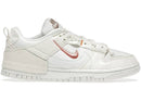Nike Dunk Low Disrupt 2 Pale Ivory - Encomenda