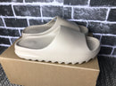 Adidas Yeezy Slide Pure - Encomenda