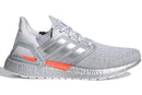 Adidas Ultraboost 20 NASA Dash Grey - Encomenda