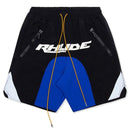 Rhude Color Block Shorts - Encomenda