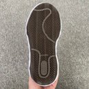 Maison Mihara Yasuhiro Blakey OG Sole Canvas Low Black A08FW735B - ENCOMENDA