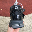 New Balance 1906A Black