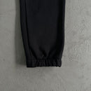 Conjunto Trapstar Wildcard Chenille BlueBlack - Encomenda