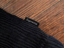 Jaqueta Supreme Nike Arc Corduroy - ENCOMENDA