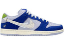 Nike SB Dunk Low Pro Fly Streetwear - Encomenda