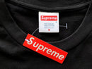 Camiseta Supreme Manhattan - ENCOMENDA