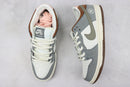 Nike Dunk Low Yuto Horigome - Encomenda