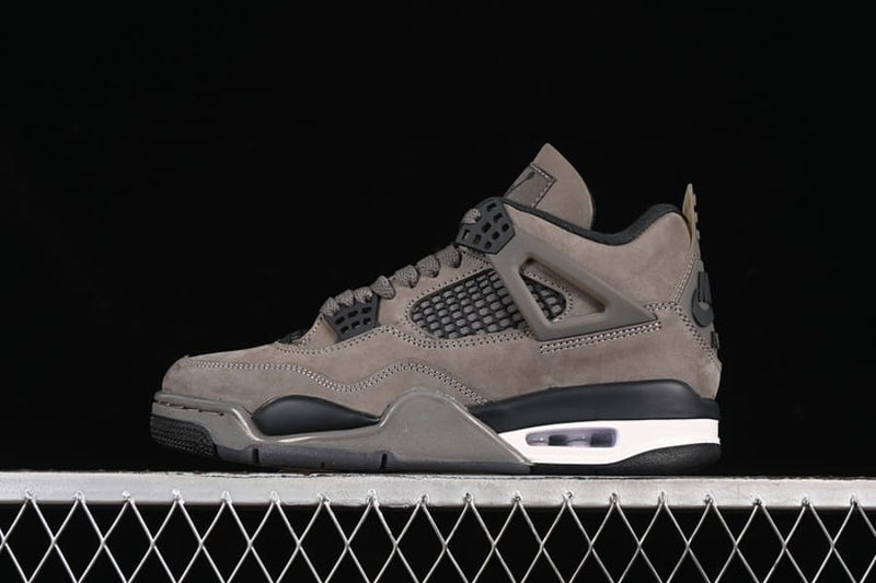 Air Jordan 4 Retro 'Cave Stone' - ENCOMENDA