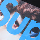 Camiseta Supreme x Undercover Face - ENCOMENDA