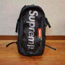 Mochila Supreme SS20 - Encomenda