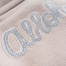 Jaqueta Varsity Off-White x AC Milan - Encomenda