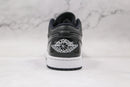 Jordan 1 Low SE All-Star - Encomenda