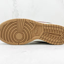 Nike Dunk Low Gorge Green - Encomenda