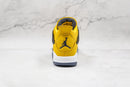 Jordan 4 Retro Lightning - Encomenda