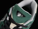 New Balance 9060 Team Forest Green
