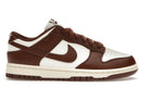 Nike Dunk Low Cacao Wow - Encomenda