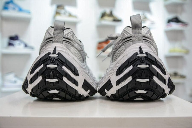Balenciaga 10XL Sneackers Cinza - ENCOMENDA