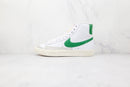 Nike Blazer Mid 77 White Pine Green - Encomenda