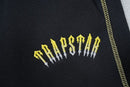 Conjunto Trapstar Central Cee - Pronta Entrega