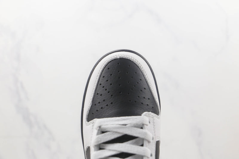 Nike Dunk Low Retro Reverse Panda - Encomenda