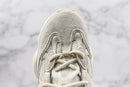 Adidas Yeezy 500 Bone White - Encomenda