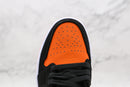 Jordan 1 Low Shattered Backboard - Encomenda