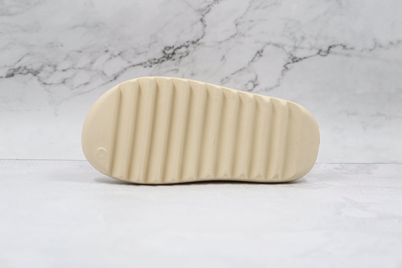 Adidas Yeezy Slide Bone - Encomenda