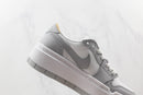 Jordan 1 Elevate Low Wolf Grey - Encomenda