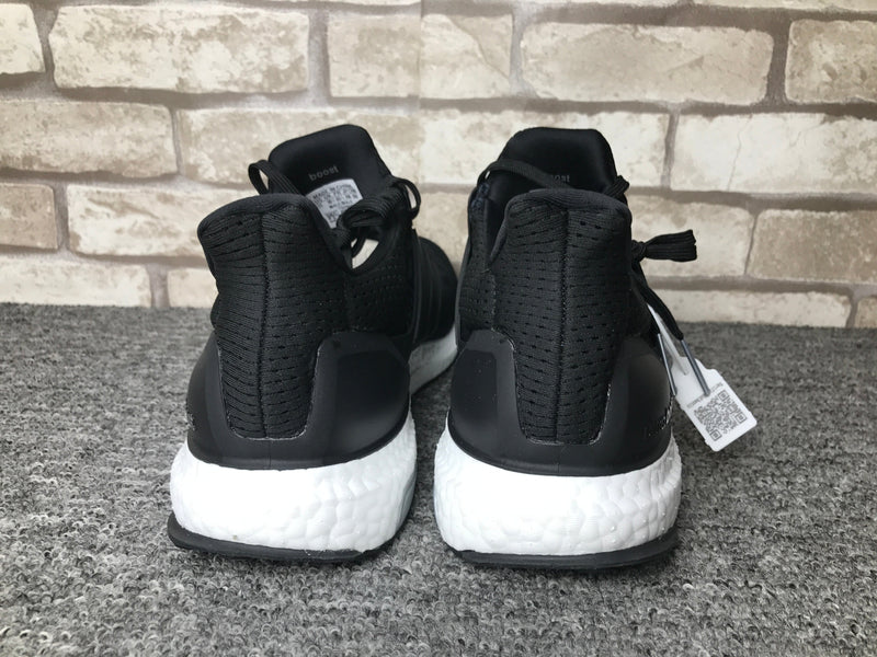 Adidas Ultraboost 1.0 Core Black (1.0) - Encomenda