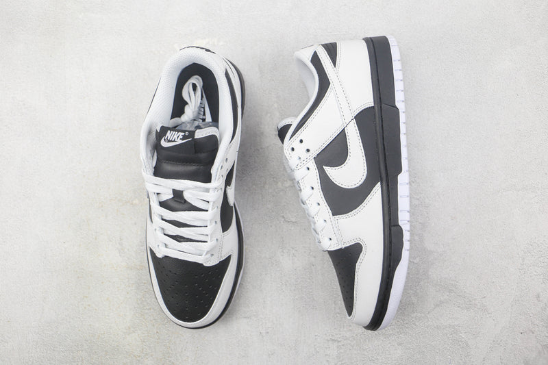 Nike Dunk Low Retro Reverse Panda - Encomenda