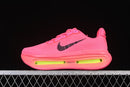 Nike Vomero Premium Hyper Pink