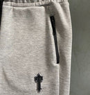 Conjunto Trapstar Irongate T-Fleece - Encomenda