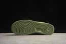 Air Force 1 Low Oil Green - Encomenda