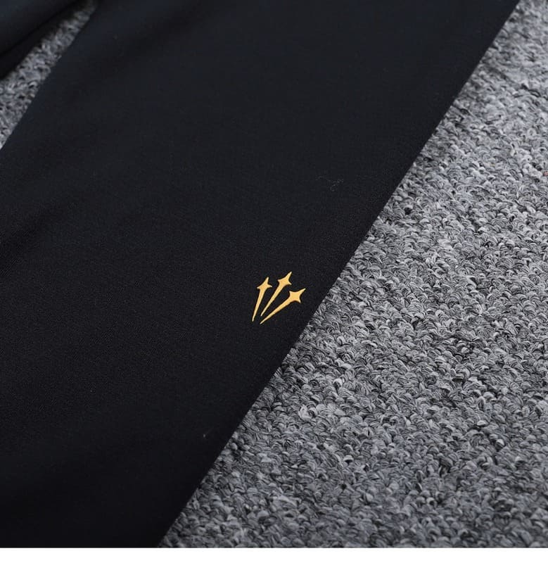 Nike x NOCTA Turtle Neck - Encomenda