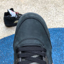 Air Jordan 5 Retro Gore-Tex Off Noir - Encomenda