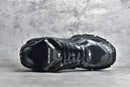 Balenciaga Runner All Black - Encomenda