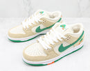 Nike SB Dunk Low Jarritos - Encomenda