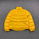 Jaqueta Puffer Nike NOCTA - Encomenda