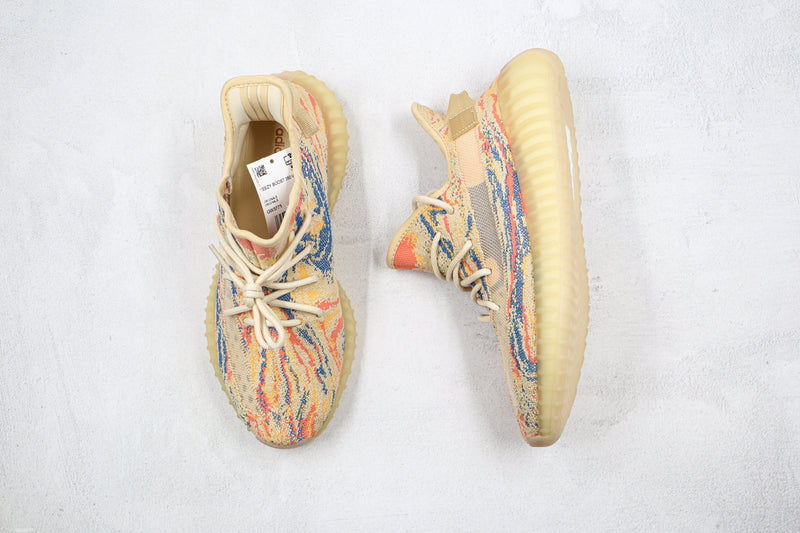Adidas Yeezy Boost 350 V2 MX Oat - Encomenda