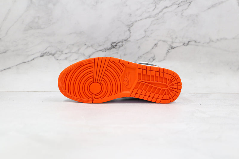 Jordan 1 Low Shattered Backboard - Encomenda