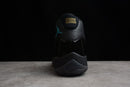 Air Jordan 11 Retro Gamma Blue - Encomenda