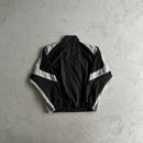 Conjunto Corteiz Brasil Preto - Encomenda