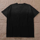 Camiseta Vale Forever Dreams Vs World Black