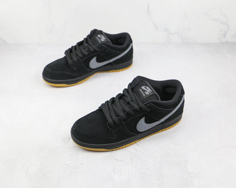 Nike SB Dunk Low Fog - Encomenda