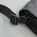 Bag Trapstar Igongate - Encomenda