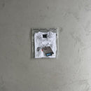 Camiseta Syna World x Evian Logo - Encomenda