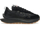 Nike Vaporwaffle Sacai Black Gum - Encomenda